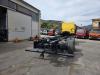 Iveco HI-STREET 260S46 XP Photo 17 thumbnail
