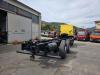 Iveco HI-STREET 260S46 XP Photo 18 thumbnail