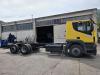 Iveco HI-STREET 260S46 XP Photo 22 thumbnail