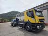 Iveco HI-STREET 260S46 XP Photo 27 thumbnail