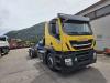 Iveco HI-STREET 260S46 XP Photo 29 thumbnail