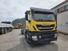 Iveco HI-STREET 260S46 XP Photo 30 thumbnail