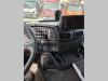 Iveco HI-STREET 260S46 XP Photo 5 thumbnail
