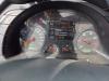 Iveco HI-STREET 260S46 XP Photo 6 thumbnail