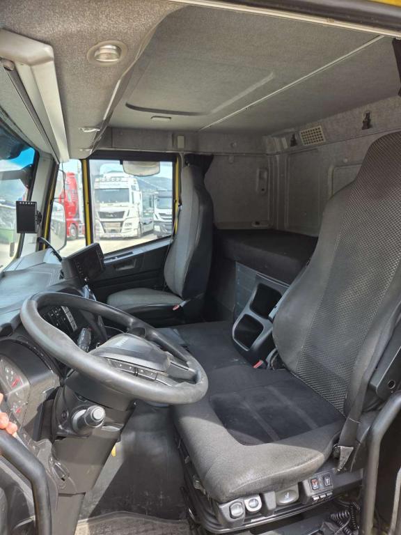 Iveco HI-STREET 260S46 XP Photo 15