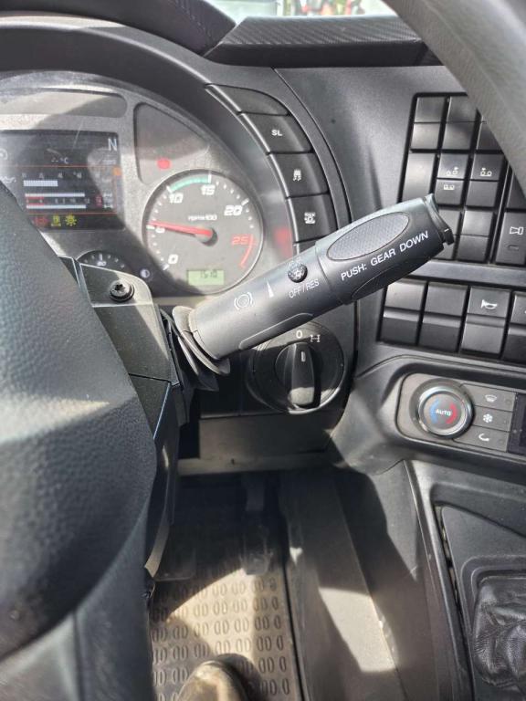 Iveco HI-STREET 260S46 XP Photo 4