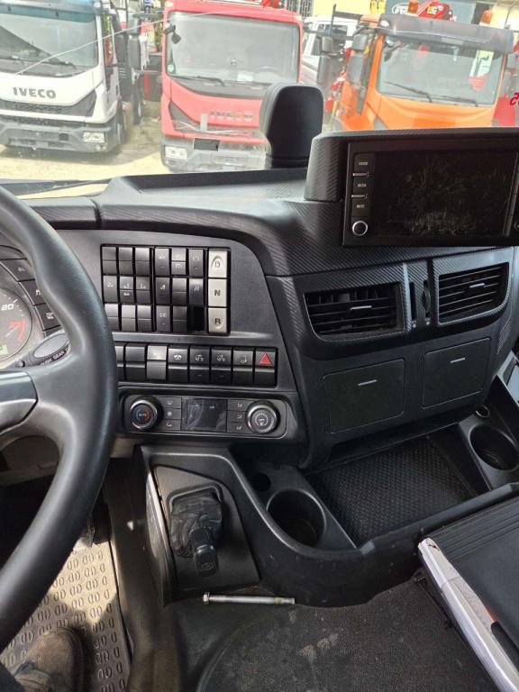 Iveco HI-STREET 260S46 XP Photo 5