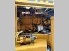 Bitelli SF150 Photo 6 thumbnail