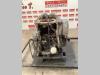 Moteur à combustion pour Haulotte H15 SDX Photo 1 thumbnail