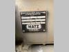 Moteur à combustion pour Haulotte H15 SDX Photo 5 thumbnail
