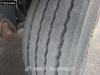 Krone SD Doppelstock Thermoking 300 Photo 18 thumbnail