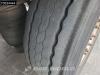 Krone SD Doppelstock Thermoking 300 Photo 21 thumbnail