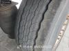 Krone SD Doppelstock Thermoking 300 Photo 22 thumbnail