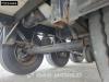 Krone SD Doppelstock Thermoking 300 Photo 24 thumbnail