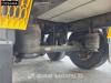 Krone SD Doppelstock Thermoking 300 Photo 25 thumbnail