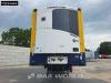 Krone SD Doppelstock Thermoking 300 Photo 6 thumbnail