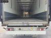 Krone SD Doppelstock Thermoking 300 Photo 9 thumbnail