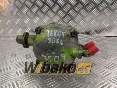 Terex 3066 en vente par Wibako