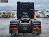 Volvo FH 500 4X4 X-Track / Hydrodrive Hydraulik ADR Photo 10 thumbnail