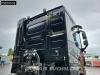 Volvo FH 500 4X4 X-Track / Hydrodrive Hydraulik ADR Photo 11 thumbnail