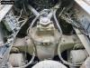 Volvo FH 500 4X4 X-Track / Hydrodrive Hydraulik ADR Photo 17 thumbnail