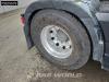Volvo FH 500 4X4 X-Track / Hydrodrive Hydraulik ADR Photo 18 thumbnail
