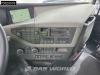 Volvo FH 500 4X4 X-Track / Hydrodrive Hydraulik ADR Photo 20 thumbnail
