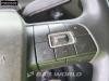 Volvo FH 500 4X4 X-Track / Hydrodrive Hydraulik ADR Photo 23 thumbnail