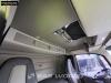 Volvo FH 500 4X4 X-Track / Hydrodrive Hydraulik ADR Photo 27 thumbnail