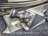 Volvo FH 500 4X4 X-Track / Hydrodrive Hydraulik ADR Photo 28 thumbnail