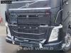 Volvo FH 500 4X4 X-Track / Hydrodrive Hydraulik ADR Photo 6 thumbnail