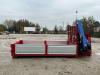 PM SCARRABILE NUOVO A PIANALE CON GRU Photo 7 thumbnail
