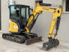 Yanmar VIO33 Photo 2 thumbnail