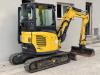 Yanmar VIO33 Photo 3 thumbnail