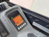 Yanmar VIO33 Photo 8 thumbnail