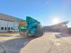 Powerscreen WARRIOR 1400X Photo 2 thumbnail