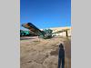Powerscreen WARRIOR 1400X Photo 6 thumbnail