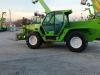 Merlo 40.17 Photo 3 thumbnail