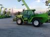 Merlo 40.17 Photo 4 thumbnail