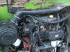 Merlo 40.17 Photo 6 thumbnail