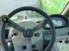 Merlo 40.17 Photo 7 thumbnail