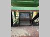 Costruzioni Meccaniche Mini S.r.l. RIFM60V3 Photo 6 thumbnail