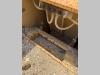 Costruzioni Meccaniche Mini S.r.l. RIFM60V3 Photo 7 thumbnail