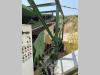 Costruzioni Meccaniche Mini S.r.l. RIFM60V3 Photo 8 thumbnail