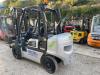Nissan DX35 Photo 5 thumbnail
