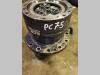 Réducteur de rotation pour Komatsu PC 75 Photo 1 thumbnail