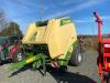 Krone Varipack 165 Photo 1 thumbnail