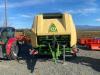 Krone Varipack 165 Photo 3 thumbnail