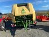 Krone Varipack 165 Photo 4 thumbnail