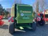 Krone Varipack 165 Photo 5 thumbnail